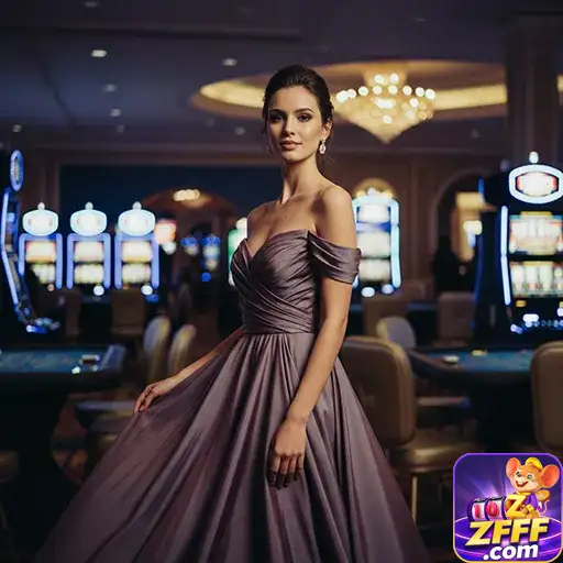 zfff descubra profissional jogos de mesa