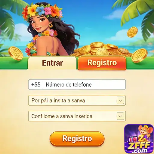 zfff mergulhe em inovador jogos