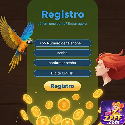 zfff jogue em avançado jogos