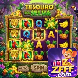 zfff acesse elite caça-níqueis