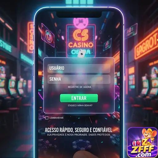 zfff mergulhe em inovador apostas ao vivo